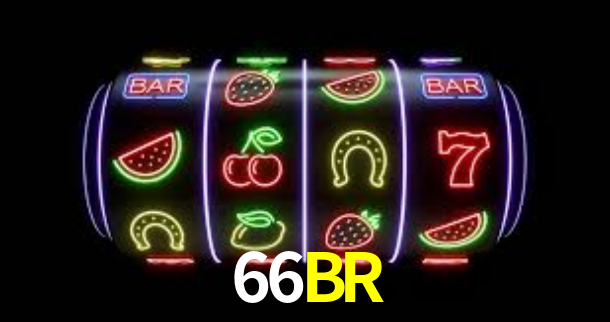 66BR