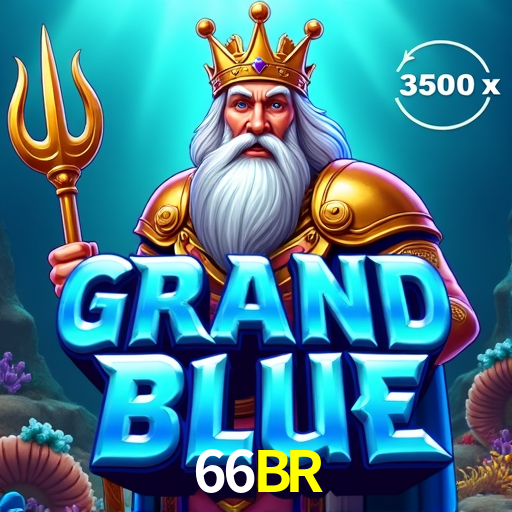 66BR